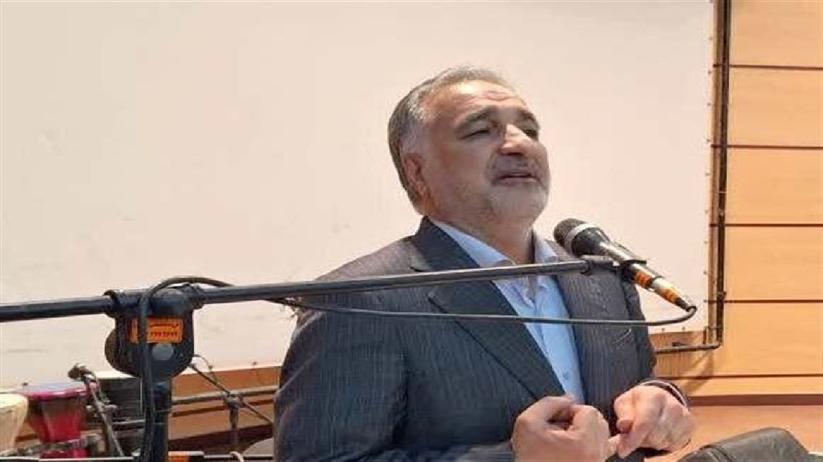 باشگاه خبرنگاران -صادرات نفت متوقف نمی‌شود