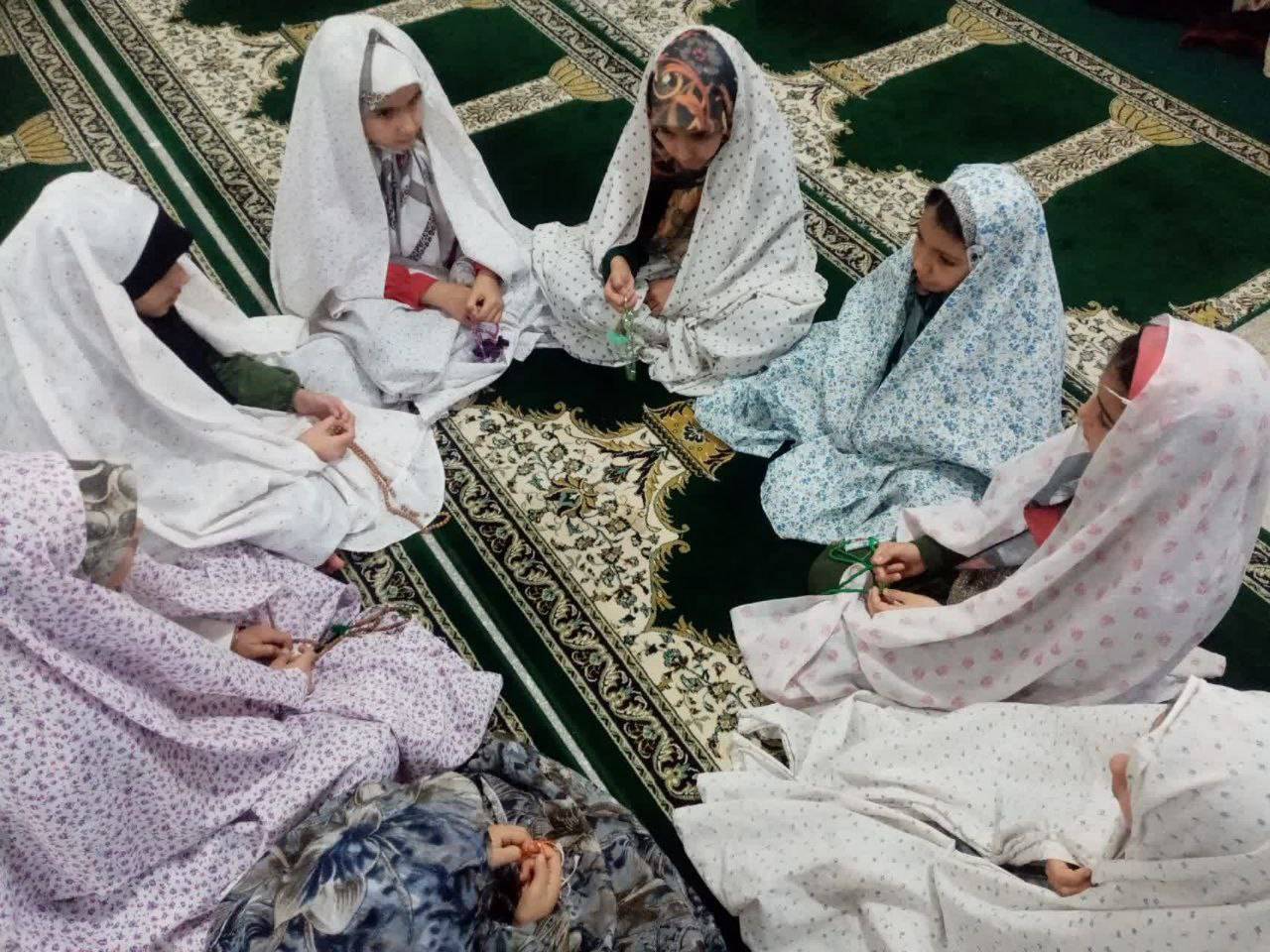 صف آرایی