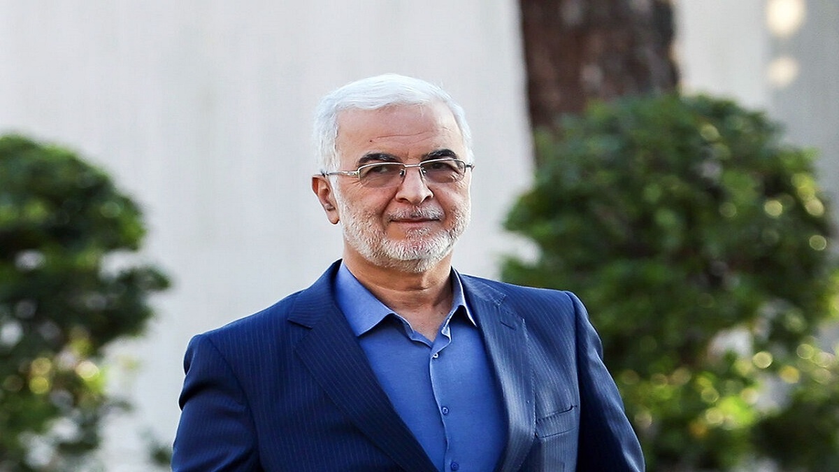 باشگاه خبرنگاران -همدان استانی با ظرفیت های فراوان در عرصه‌های مختلف است