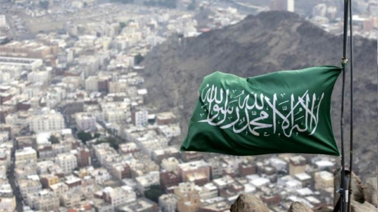 حمایت عربستان از توافق آتش بس و تشکیل دولت مستقل فلسطینی