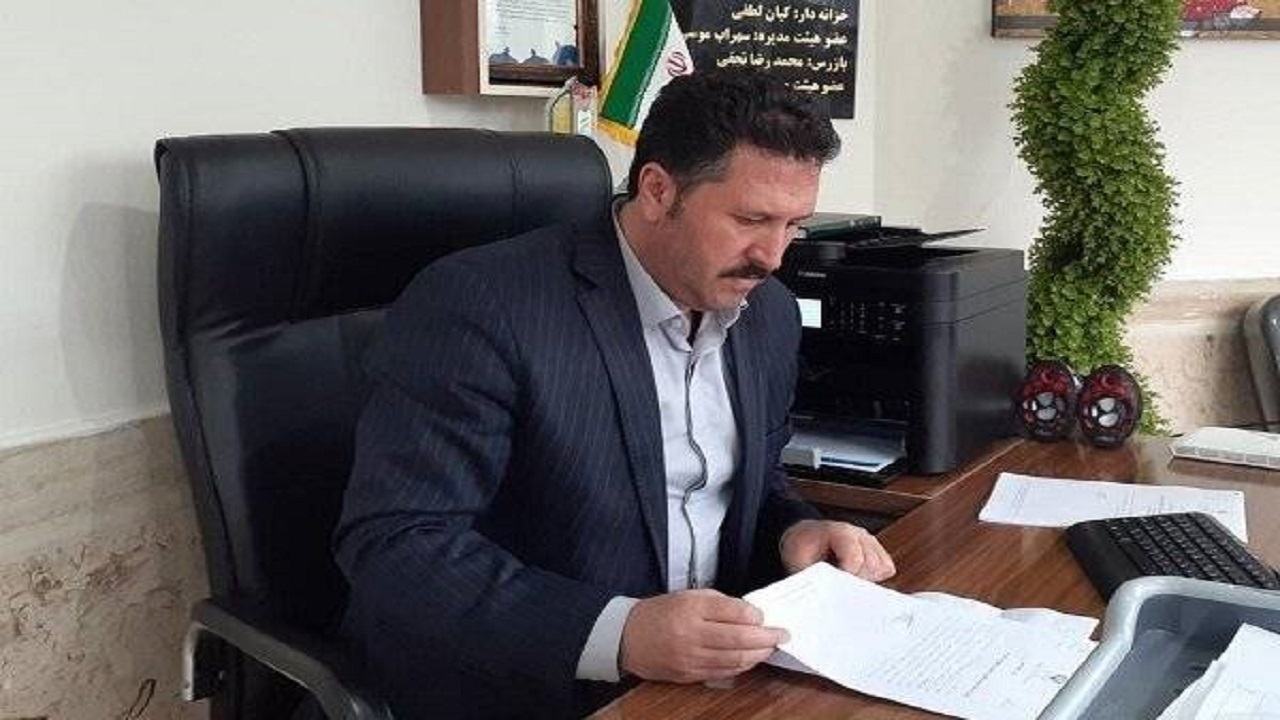حضور نمایندگان مجلس شورای اسلامی درشهرستان‌ها منوط به جلسه ودعوت شورا‌ها نباشد
