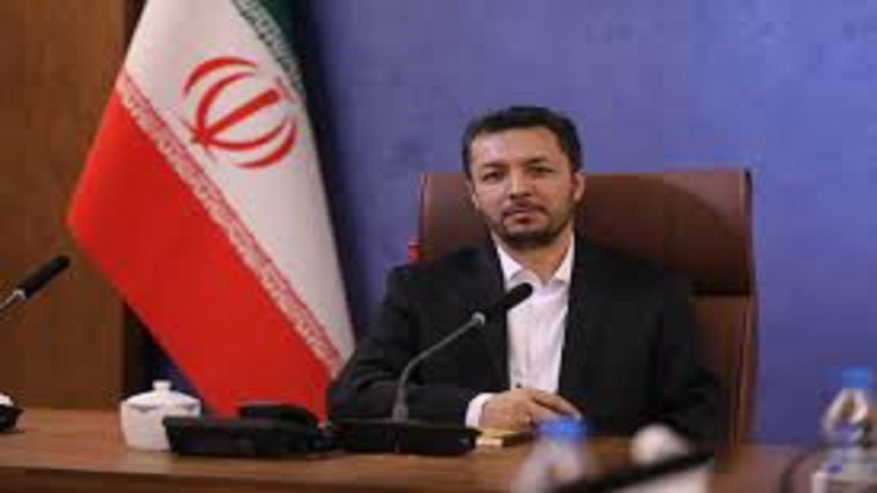 احصا فرصت‌های سرمایه‌گذاری گردشگری گامی در راستای سرمایه‌گذاری آسان است