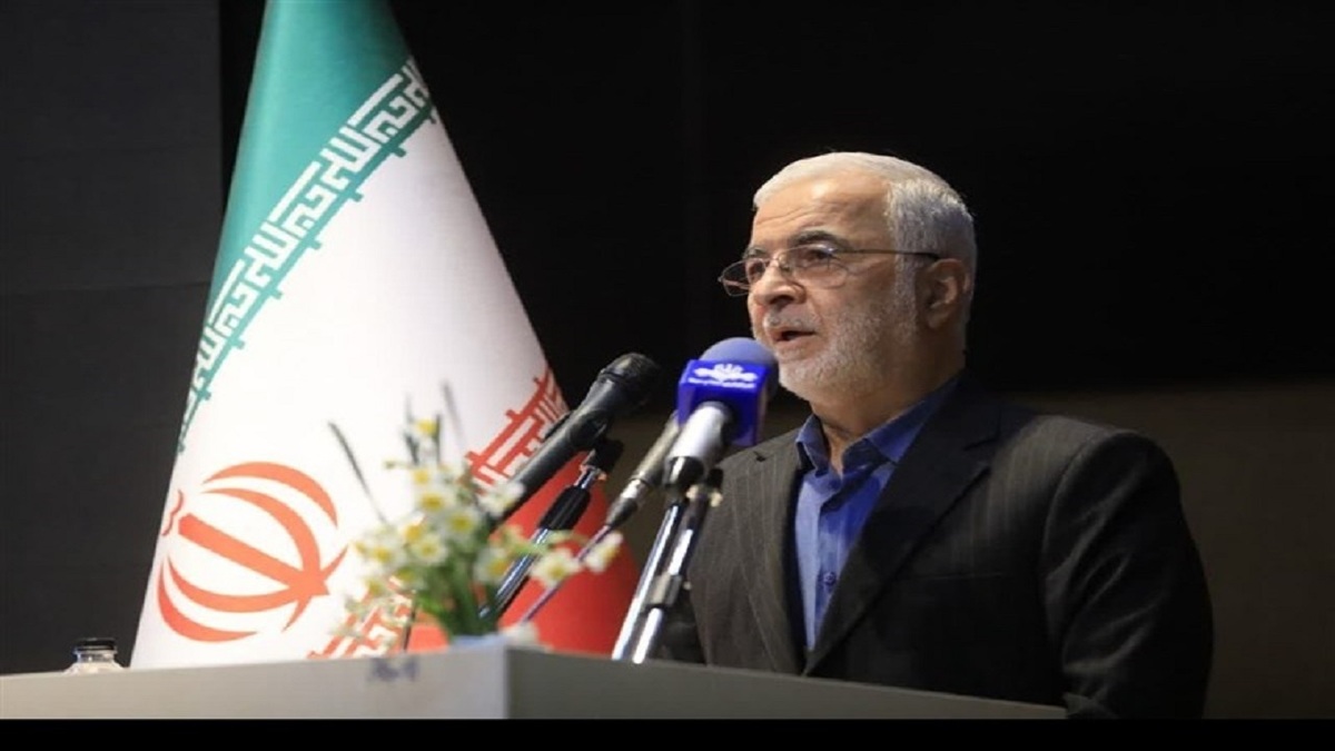 باشگاه خبرنگاران -منابع دولتی دیگر کفاف اداره کشور را نمی‌دهد