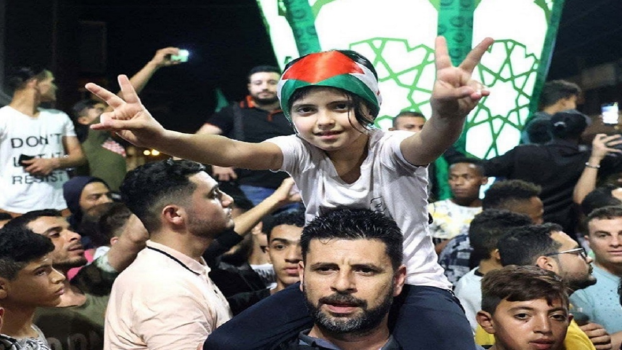 استرالیا: آتش بس در غزه برای ثبات خاورمیانه مفید است