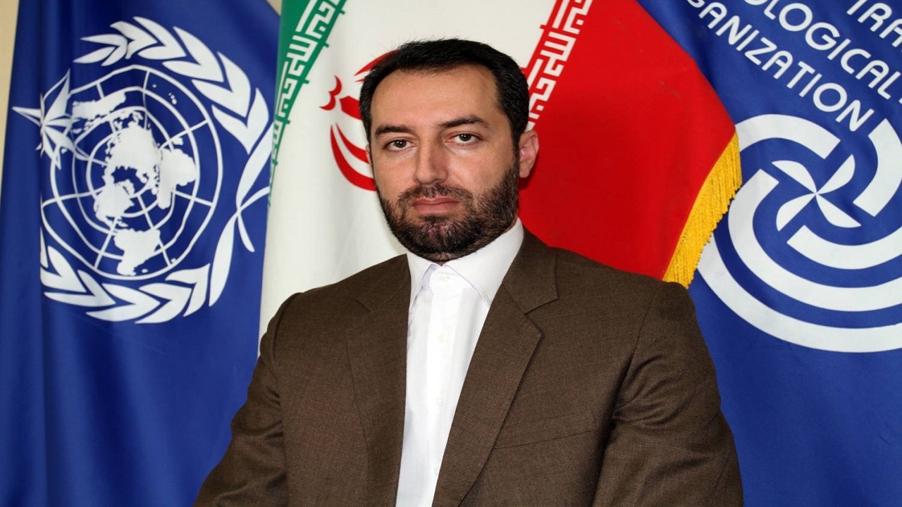 اردبیل ۳ برابر میانگین جهانی گرم‌تر شده است