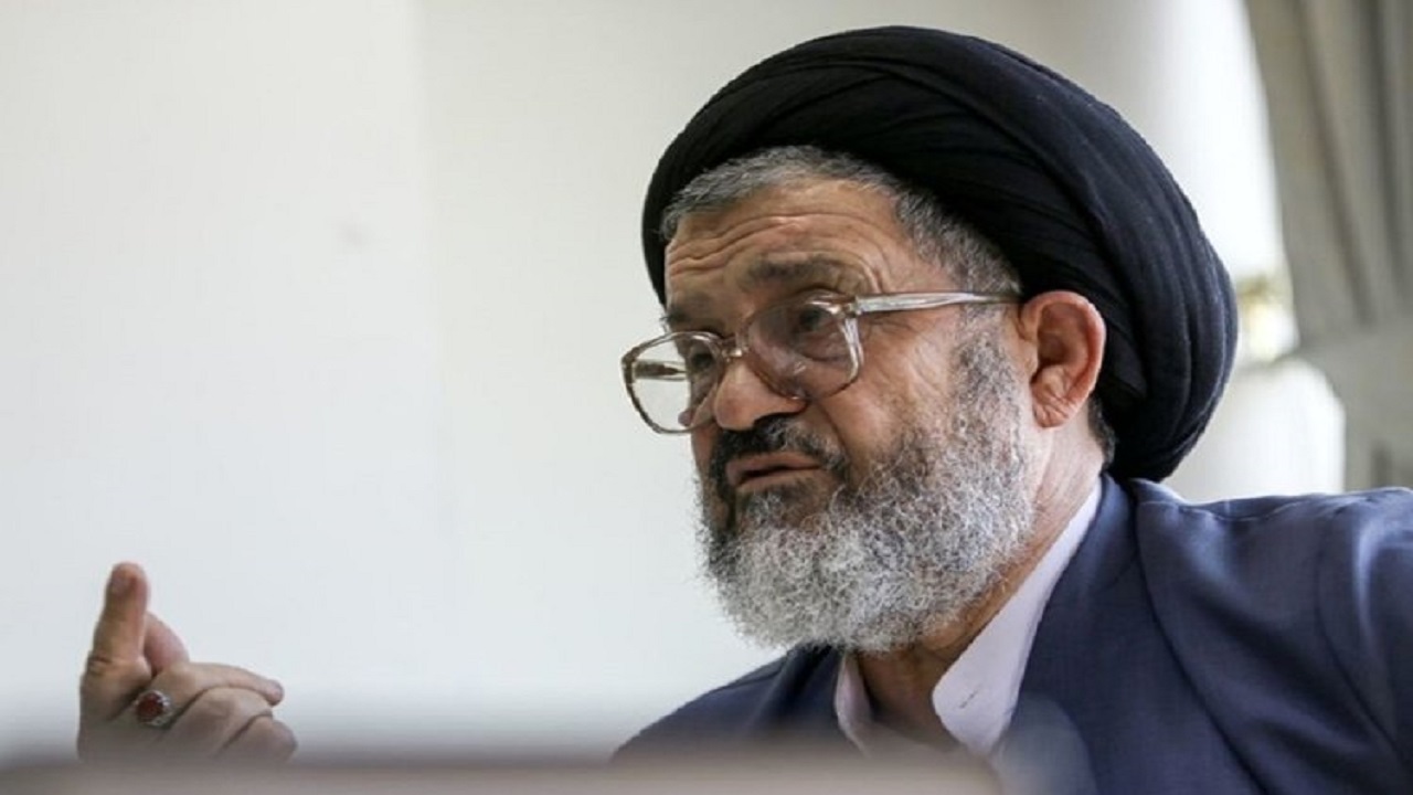 رژیم صهیونیستی بعد از ۱۵ ماه وادار به قبول آتش‌بس شد