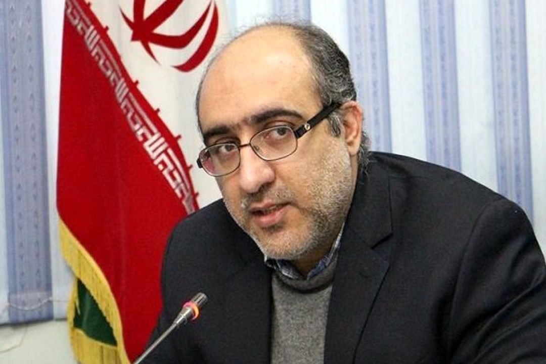 تغییر در دولت چهاردهم به‌معنای نفی خدمات نیست‌