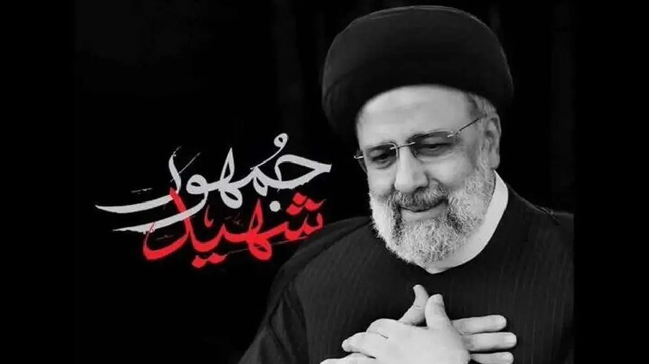 ناگفته‌هایی از کمک روسیه برای یافتن بالگرد شهید رئیسی + فیلم
