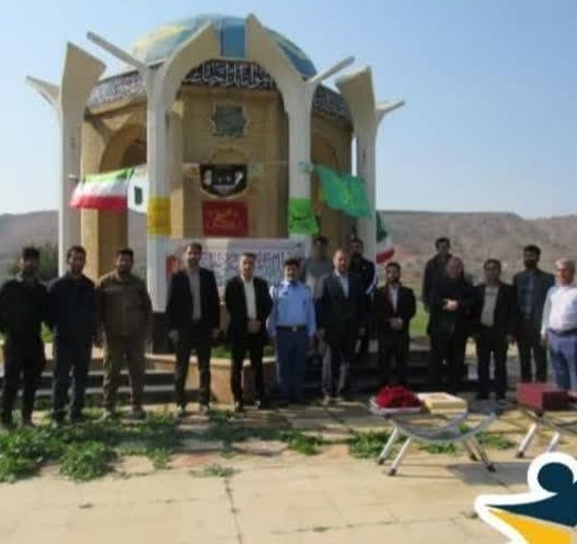 همایش تجلی عشق و پیوند نسل&zwnj;ها به مناسبت ولادت امام علی(ع)
