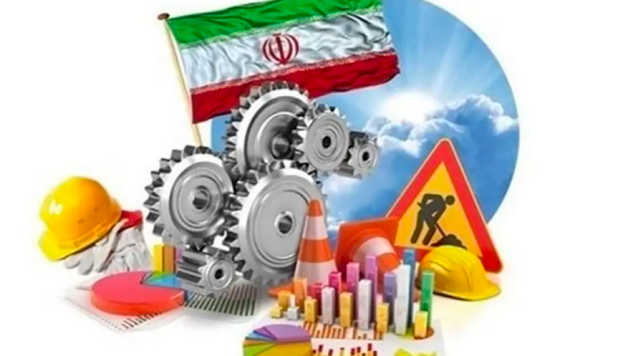 پرداخت ۴۴۰ میلیارد تومان تسهیلات به ۱۰ طرح درآمدزای دهیاری‌ها