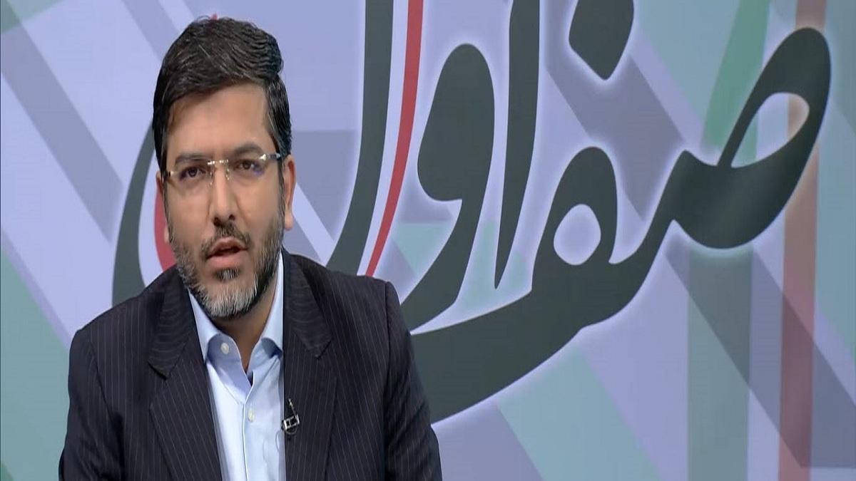 باشگاه خبرنگاران -افغانستان برخلاف معاهده ۱۳۵۱ به‌دنبال گرفتن انرژی در ازای آب است/ دیوار مرزی مبادلات مرزی سیستان را صفر کرد