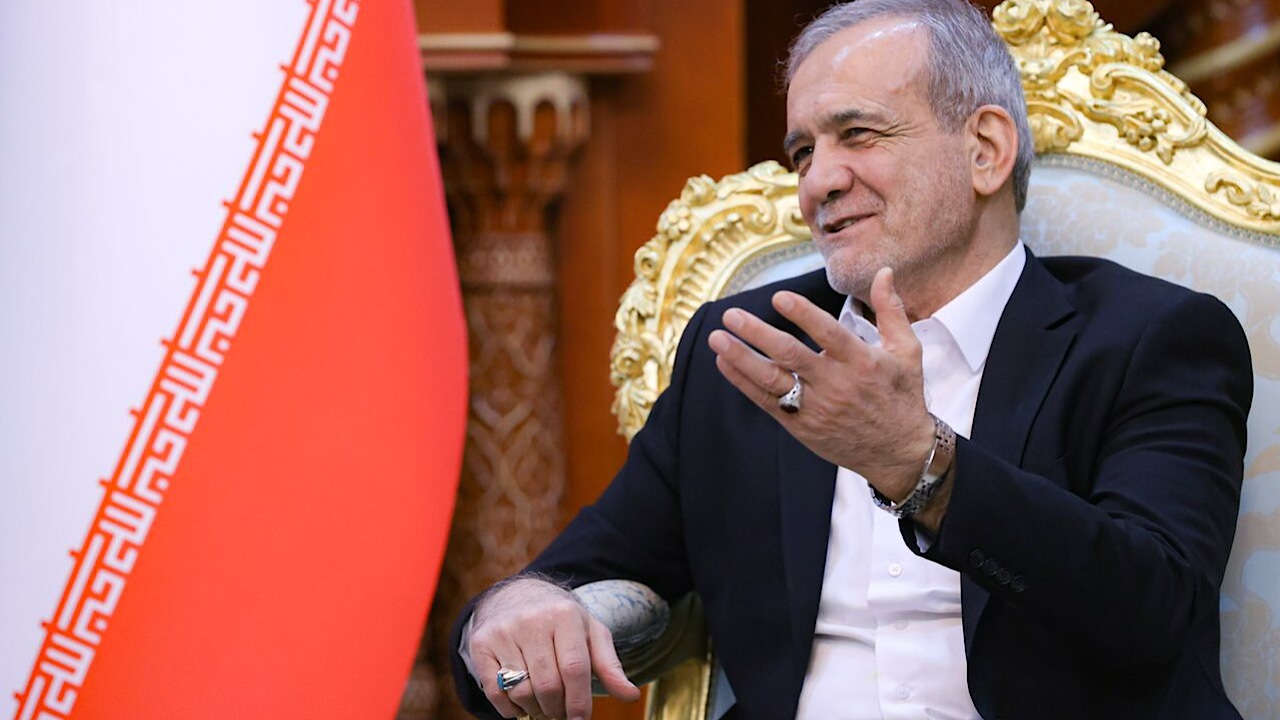 مشکل ویزای تاجیکستان برای ایرانی‌ها حل شد