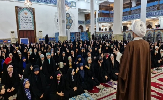 سه روز بندگی تا بی نهایت سه روز بندگی تا بی نهایت