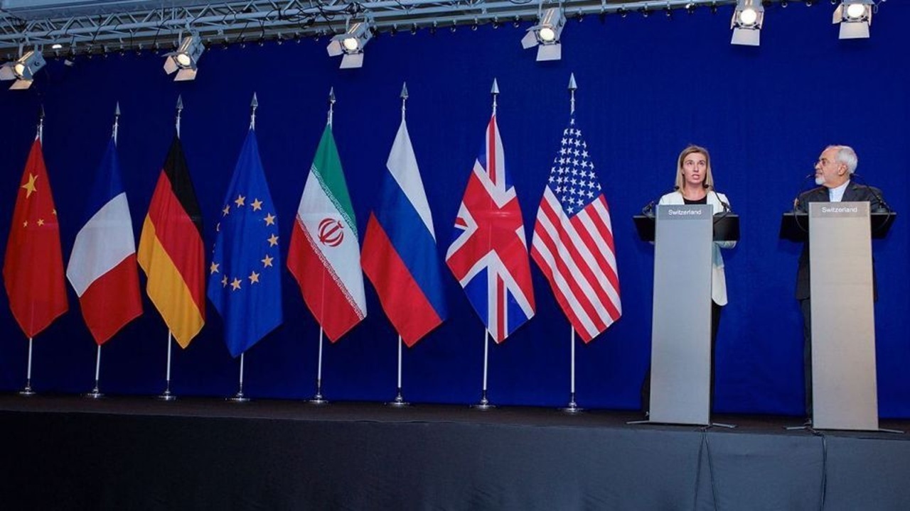 سالگرد یک بدعهدی + فیلم