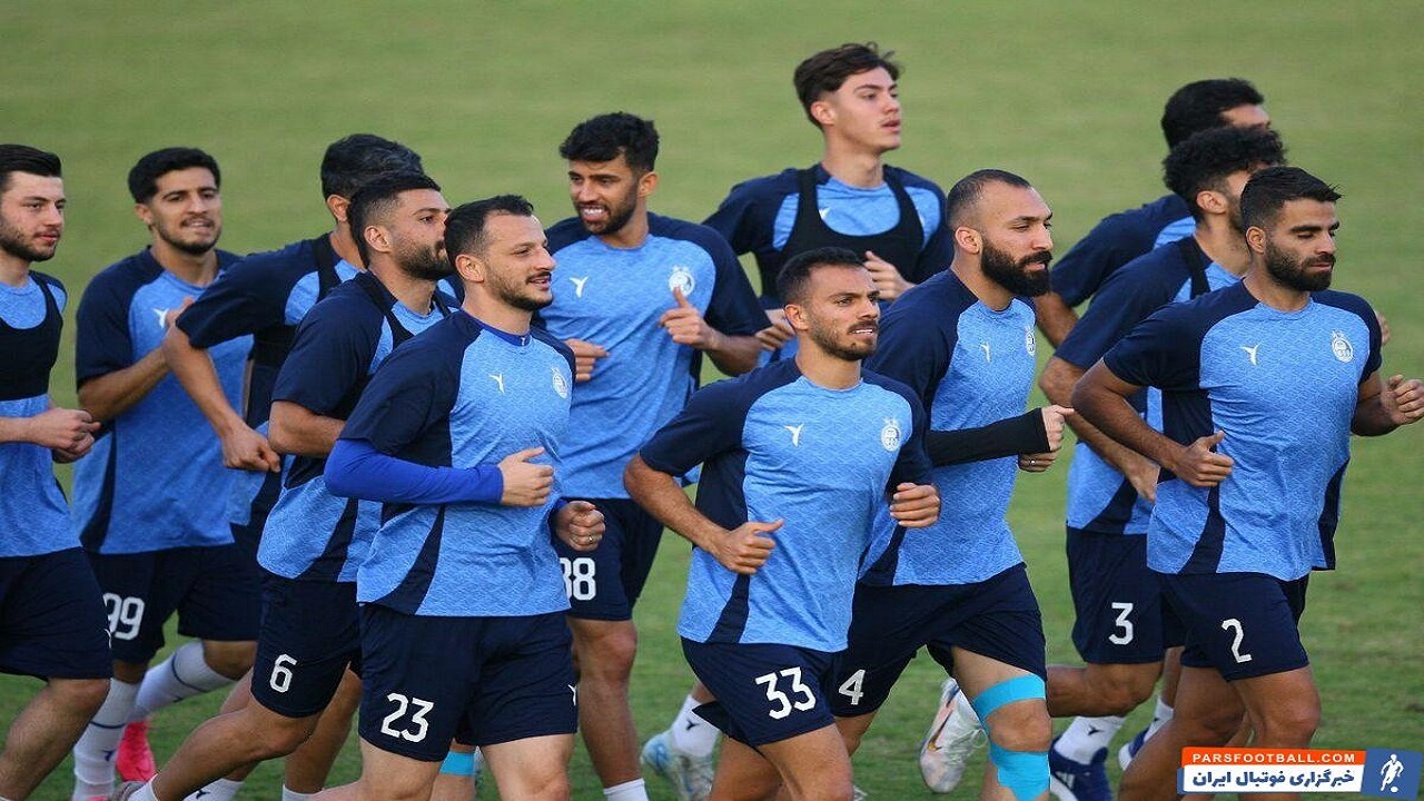 سرنوشت نقل‌وانتقالات استقلال در ابهام