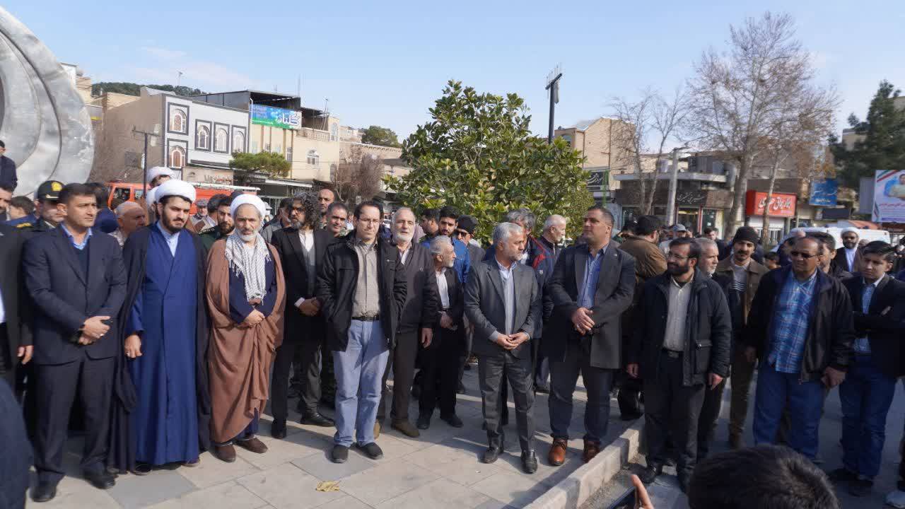 مراسم مذهبی