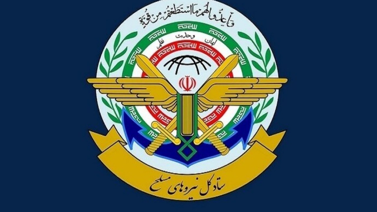 هرگونه شبهه‌افکنی درباره سانحه سقوط بالگرد شهید رئیسی مردود است