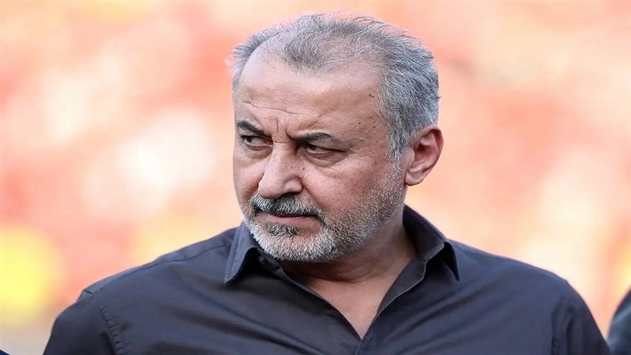 درویش شناسنامه‌ای؛ درویش کارنامه‌ای!