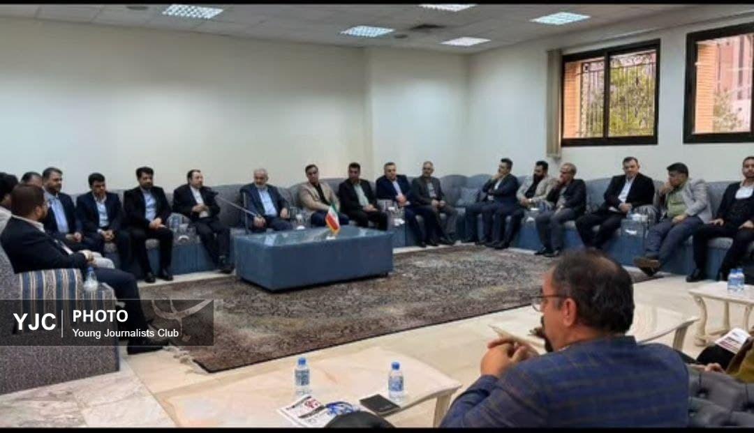 راهکار‌هایی برای بهبود صادرات؛ تأکید بر تقویت بازاریابی بین‌المللی 