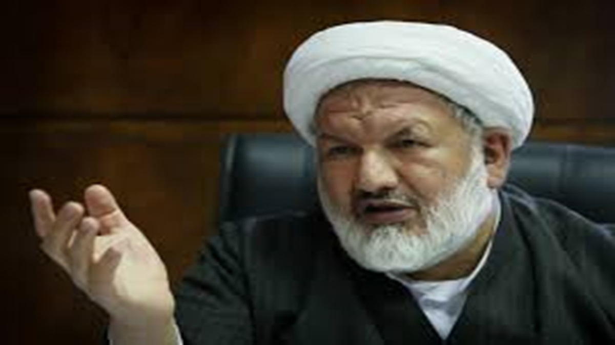 لحظه خنثی‌سازی عملیات تروریستی در روسیه + فیلم