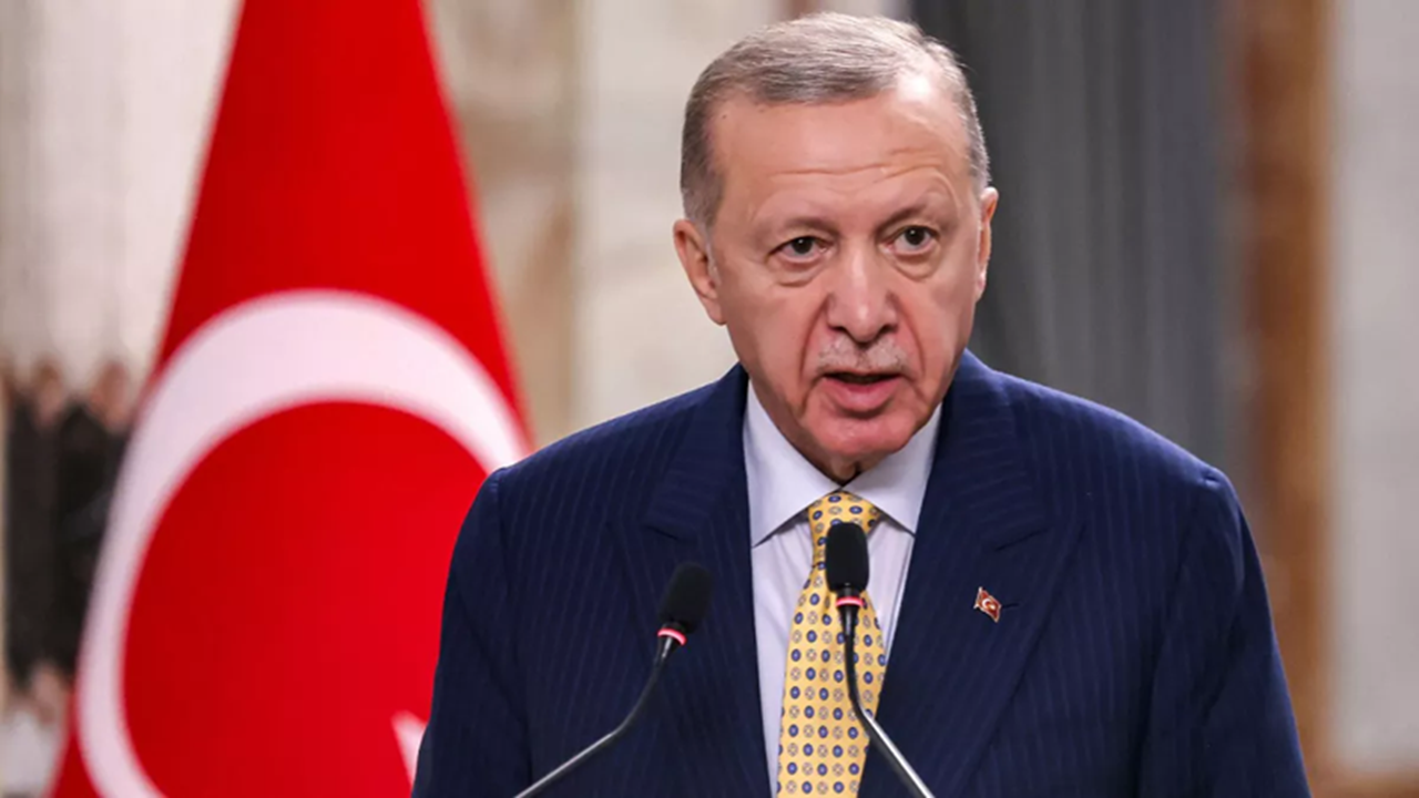 اردوغان: این بار نباید به اسرائیل اجازه نقض‌ آتش‌بس را بدهیم