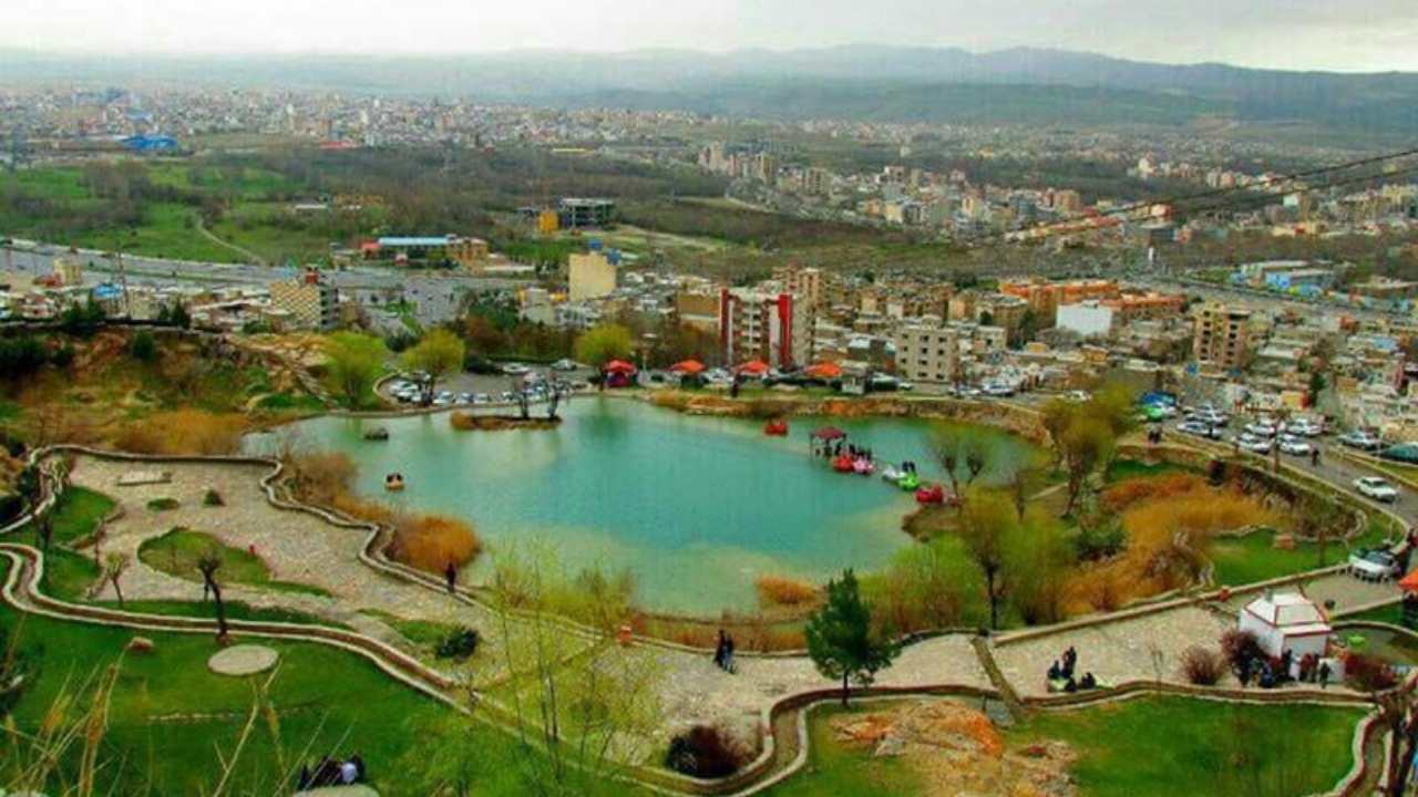 لرستان، سرزمین نیمه‌تمامی‌ها؛ از پروژه‌های متوقف تا چالش‌های اساسی