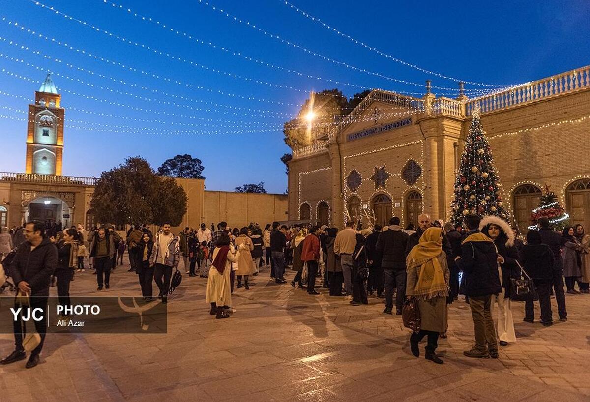 تکرار فروریزش زمین در اصفهان