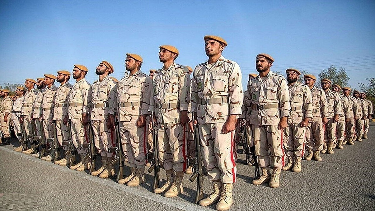 مشکلات خرید حق بیمه سربازی از زبان شهروندخبرنگار