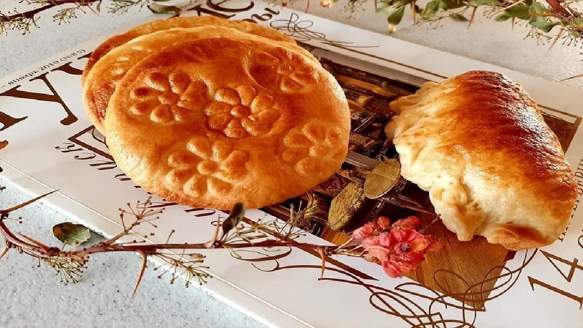 باشگاه خبرنگاران -توتک محلی؛ سوغات قدیمی کرج، لواسان و دماوند + طرز تهیه
