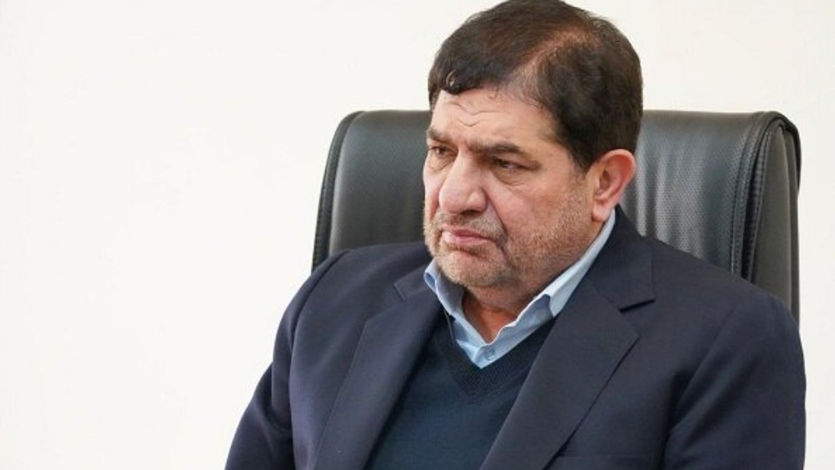 باشگاه خبرنگاران -مخبر: رسانه‌ها و احزاب از دولت چهاردهم حمایت کنند