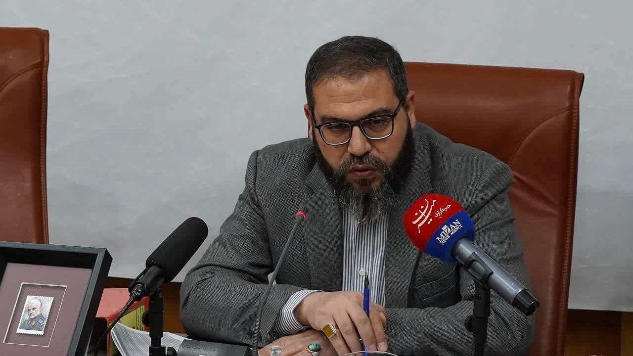 بکارگیری اتباع و مهاجرین خارجی درکلیه صنوف و واحد‌های تولیدی استان ممنوع است