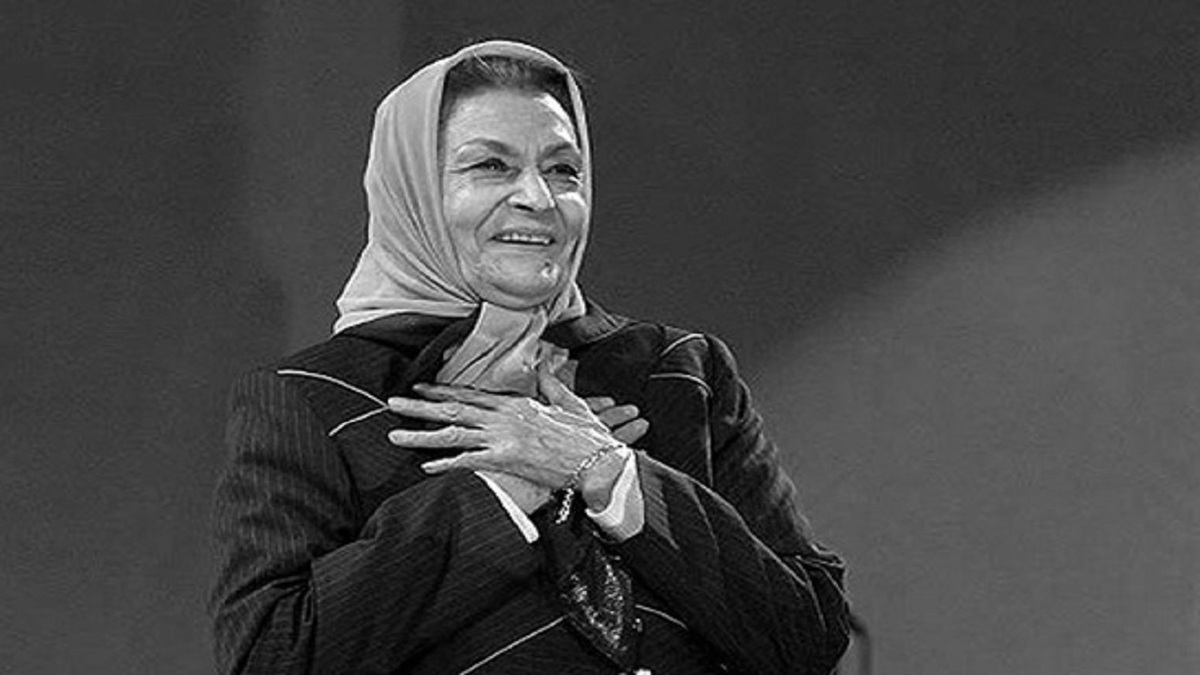 نخستین مدرسه‌ی ناشنوایان در ایران را چه کسی ساخت؟ + فیلم
