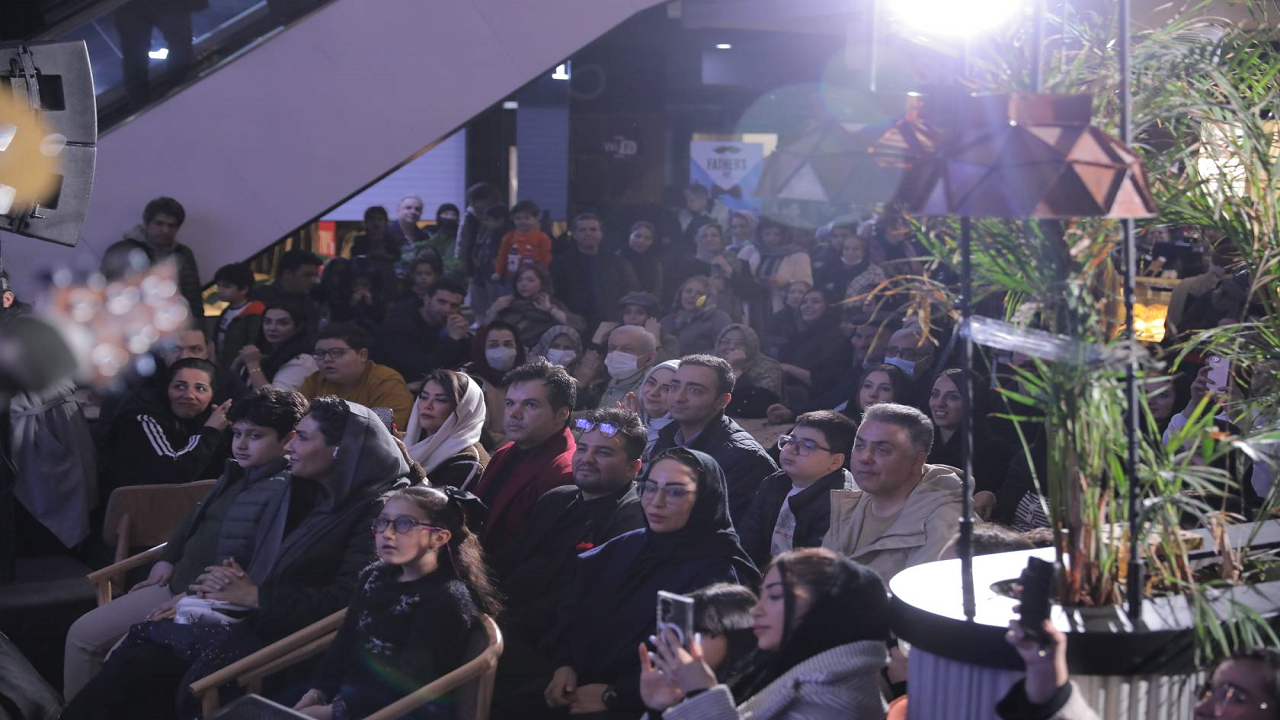 آزادی ۳۳ زندانی جرائم مالی و غیرعمد