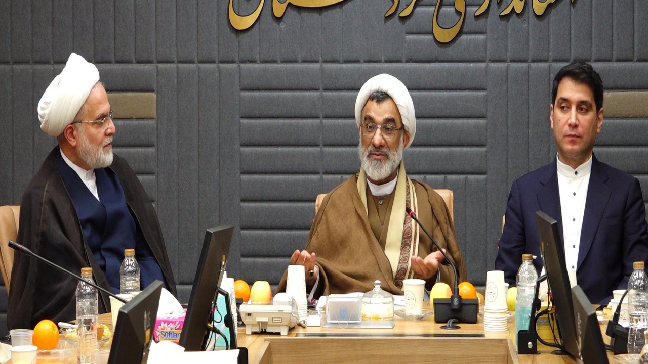 دانشگاه‌ها از اسناد مصوب شورای انقلاب فرهنگی  برای درآمدزایی استفاده کنند