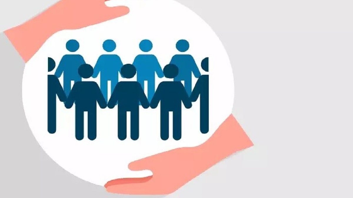 باشگاه خبرنگاران -۳۱ هزار خانوار بهزیستی زنجان از خدمات مددکاری اجتماعی بهره‌مند هستند