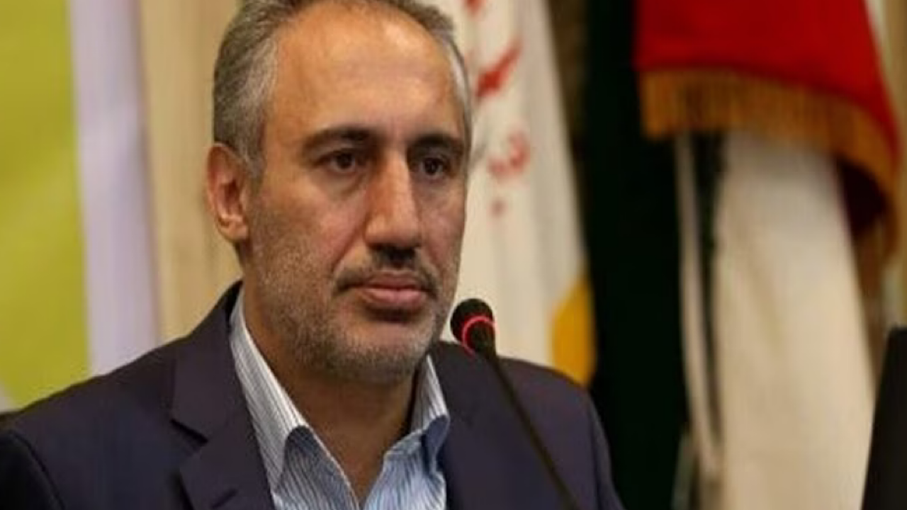 ایران سومین کشور تربیت‌کننده مهندس در جهان است