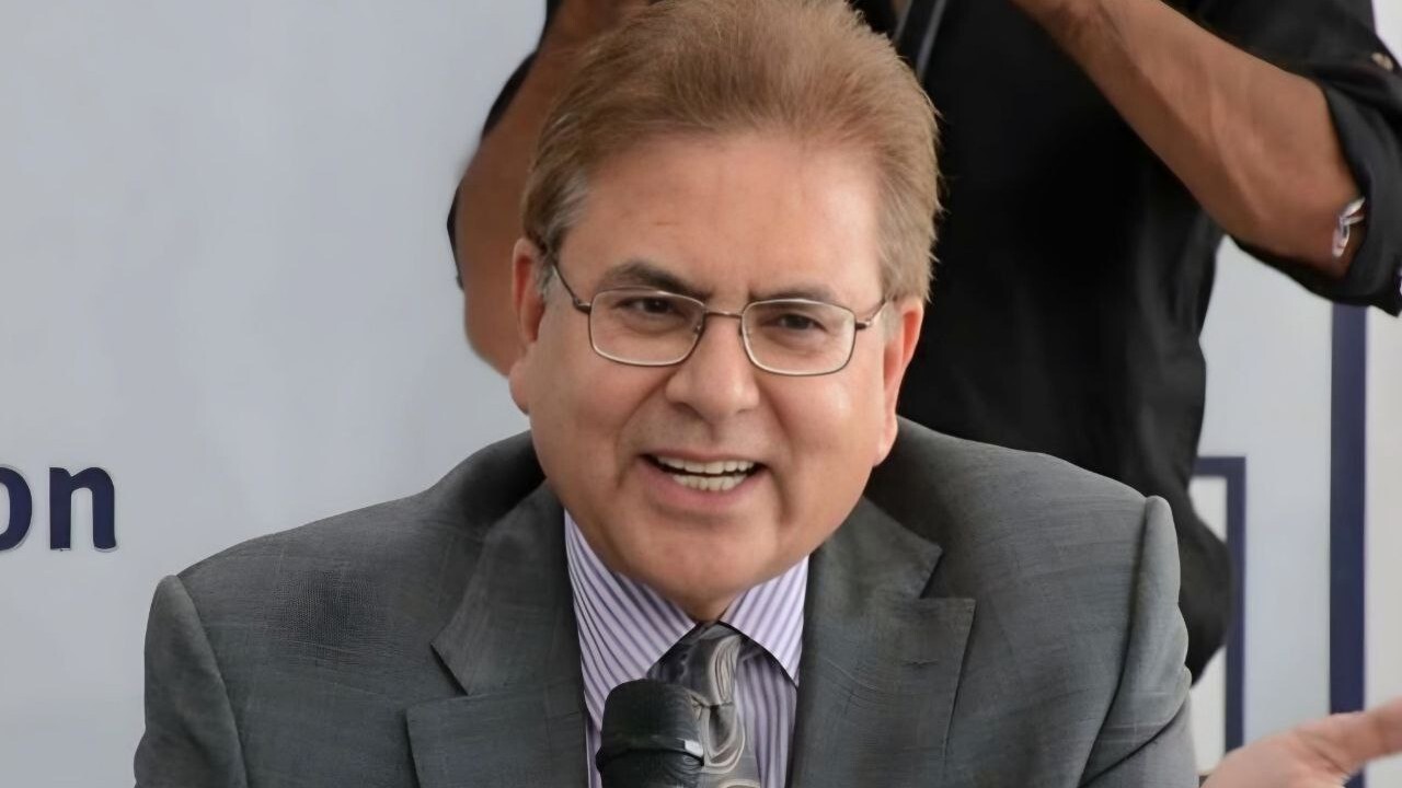 دیدار مقامات طالبان و پاکستان