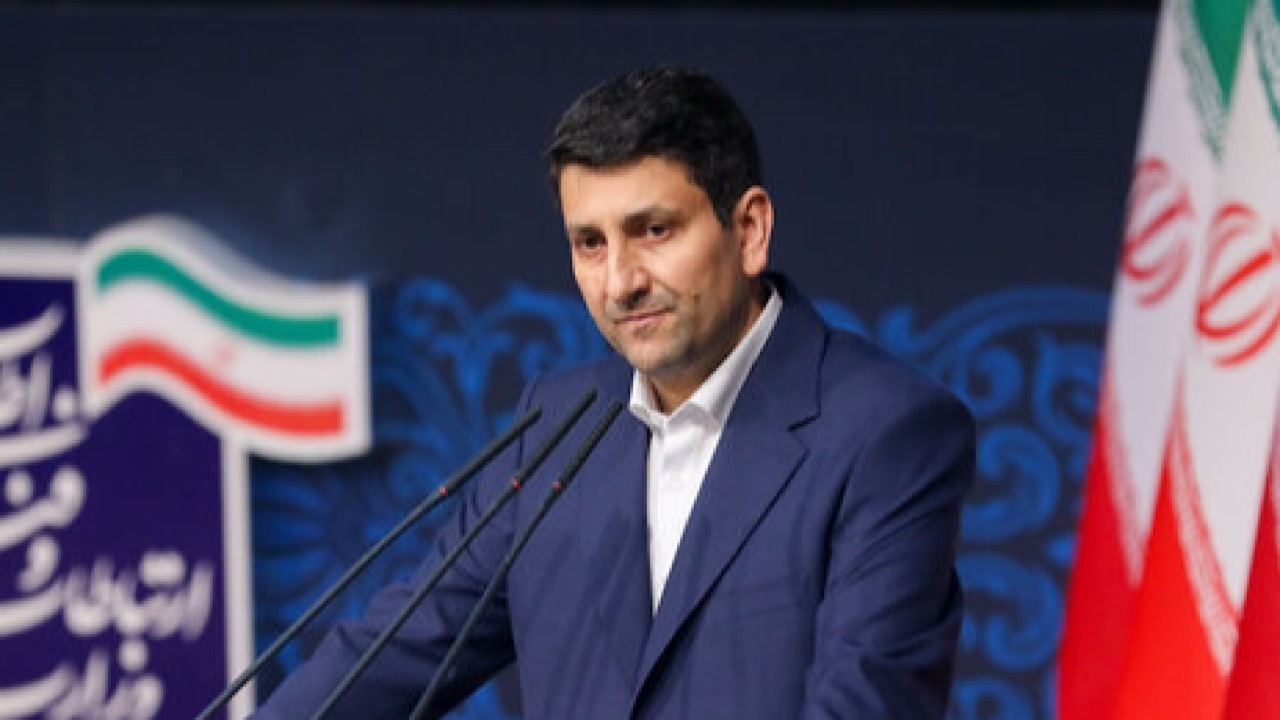 تصمیم‌گیری‌ها درباره فیلترینگ عصر امروز مشخص می‌شود