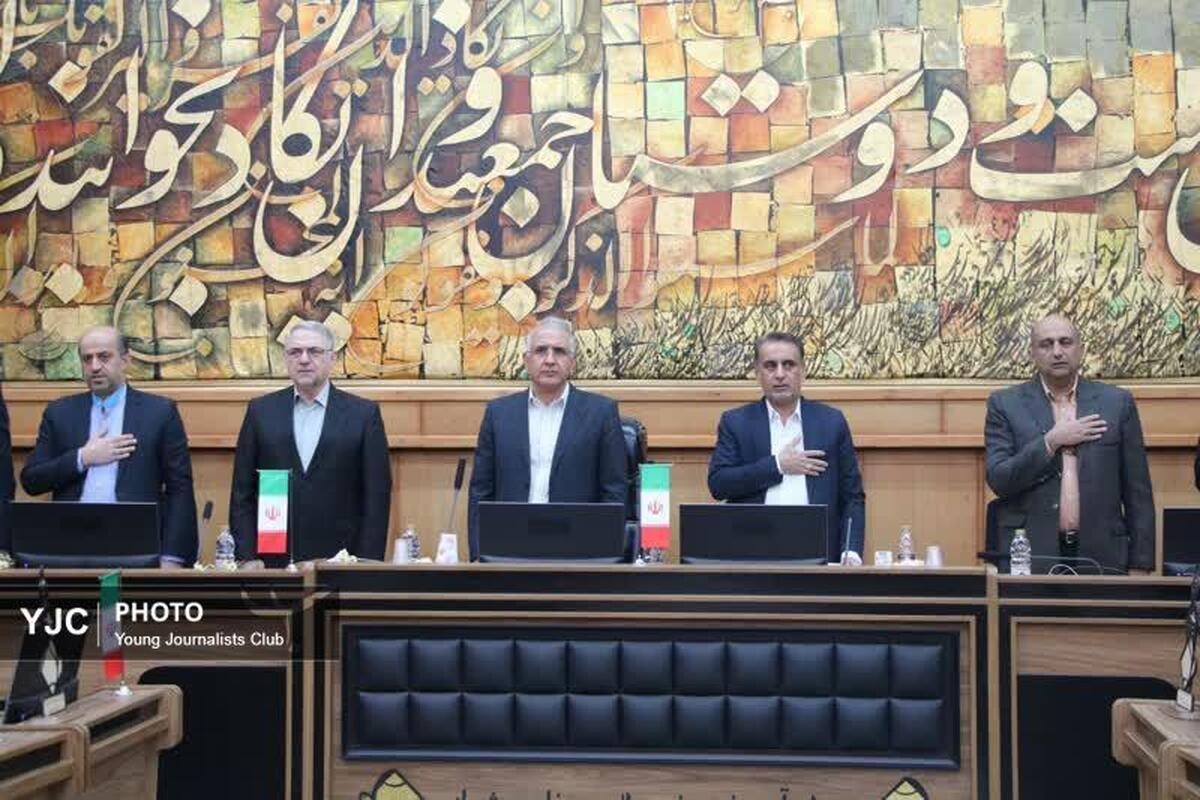 اولین گام برای فهمیدن از بین رفتن انگیزه فرزندان برای درس خواندن + فیلم