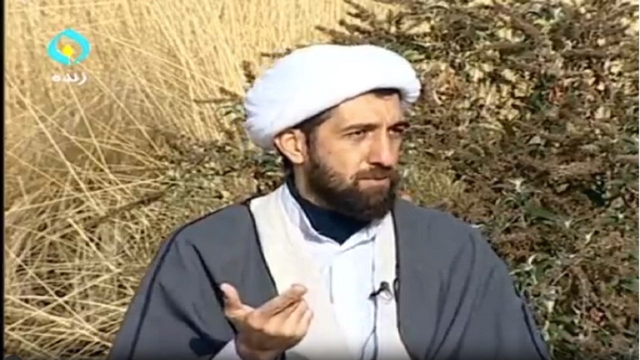 پیشنهاد یک هدیه ماندگار و خاص، برای مادر