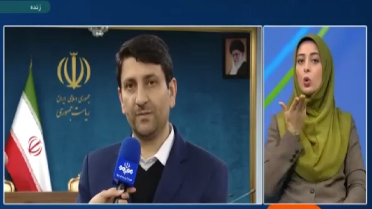 توضیحات وزیر ارتباطات درباره رفع فیلتر واتساپ و گوگل‌پلی