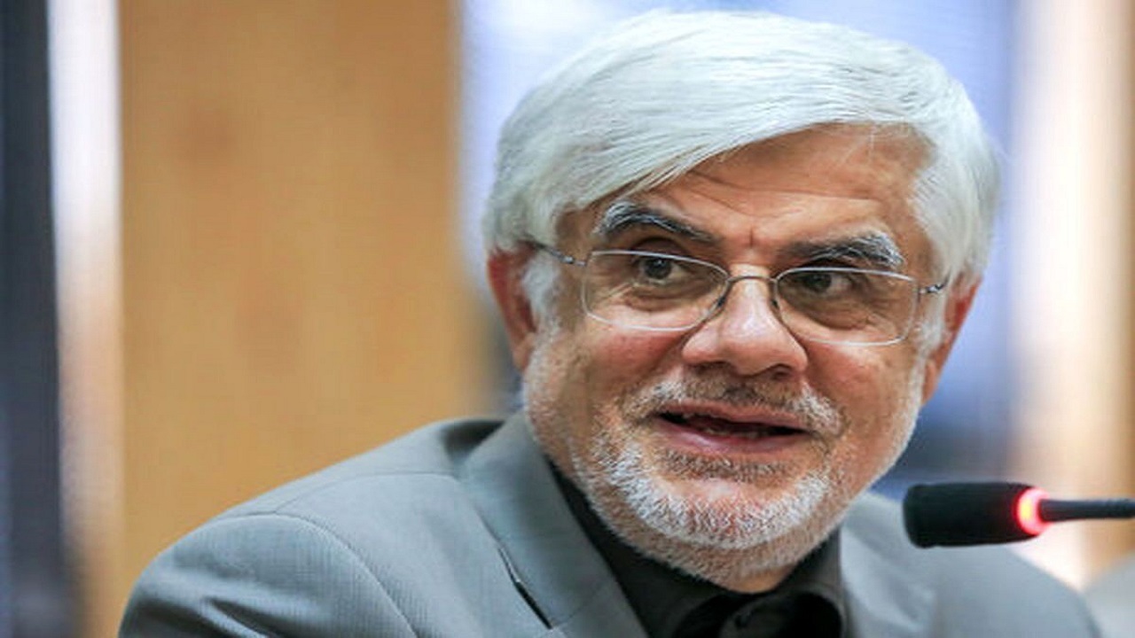 دولت از برنامه‌های توسعه‌ای لرستان حمایت می‌کند
