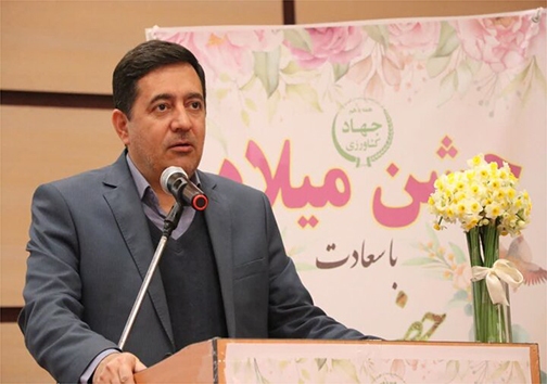 مهم&zwnj;ترین رویدادهای خبر&zwnj;ی امروز فارس ۴ دی&zwnj;ماه