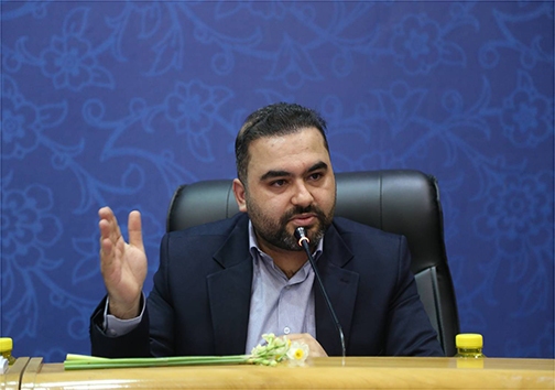 مهم&zwnj;ترین رویدادهای خبر&zwnj;ی امروز فارس ۴ دی&zwnj;ماه