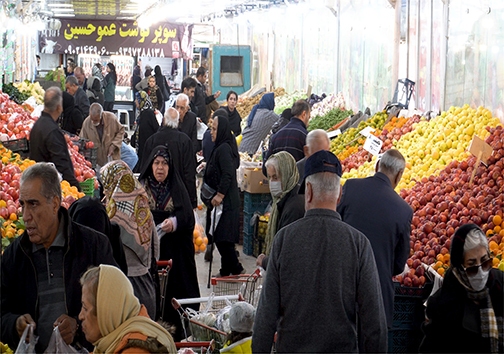 مهم&zwnj;ترین رویدادهای خبر&zwnj;ی امروز فارس ۴ دی&zwnj;ماه