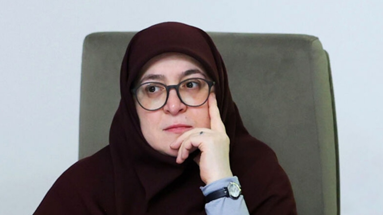 مهاجرانی: حضرت عیسی (ع) پیام آور صلح و آرامش بود
