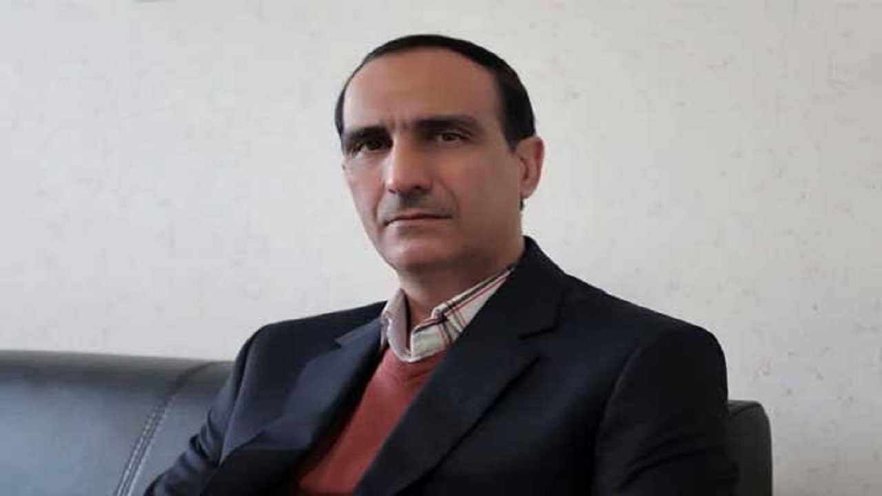 ۵۹ داوطلب شاهد و ایثارگر بدون استفاده از سهمیه، رتبه برتر کنکور شدند