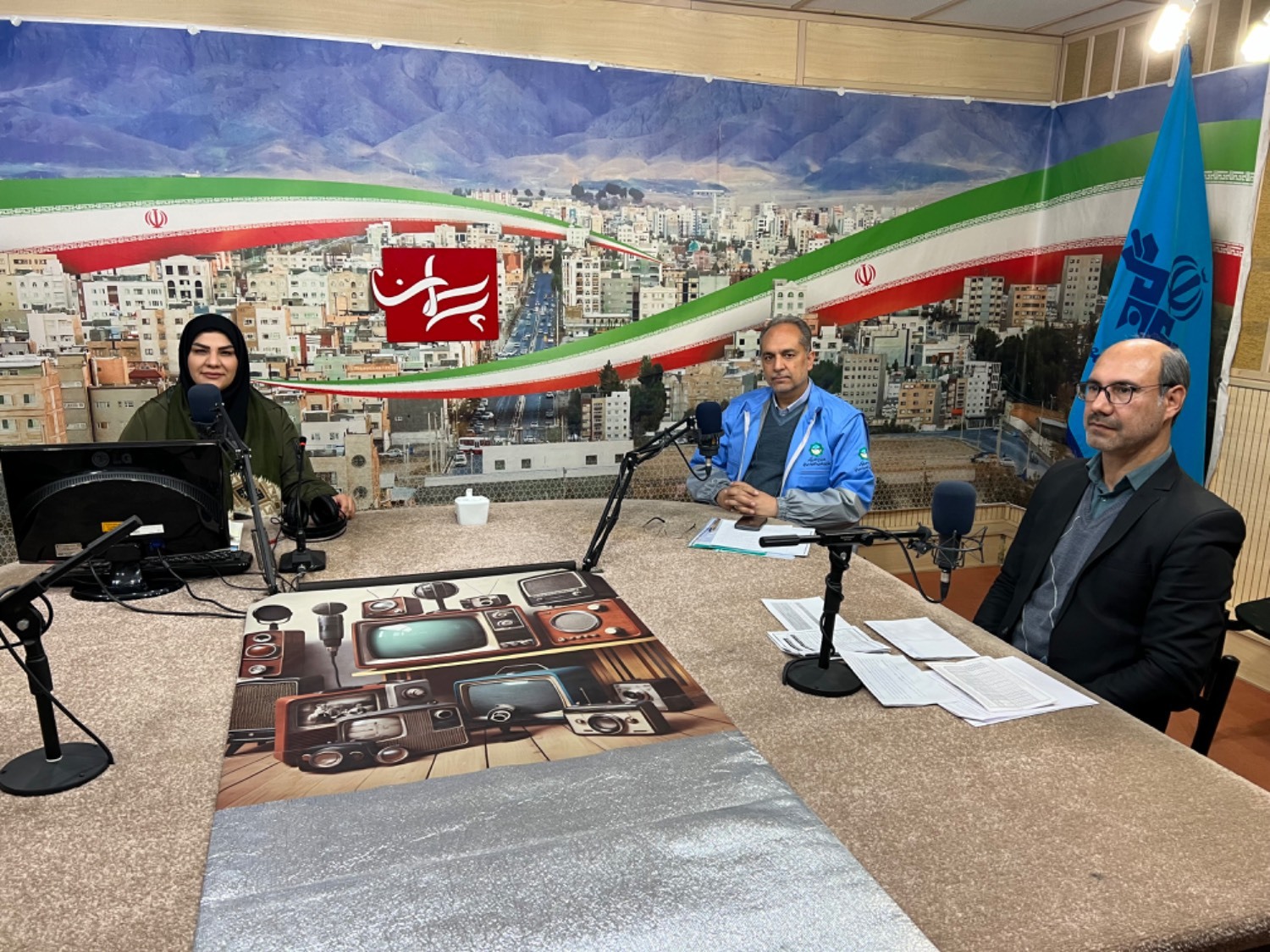 نامقاوم بودن ۳۴ هزار و ۲۵۷ خانه روستایی