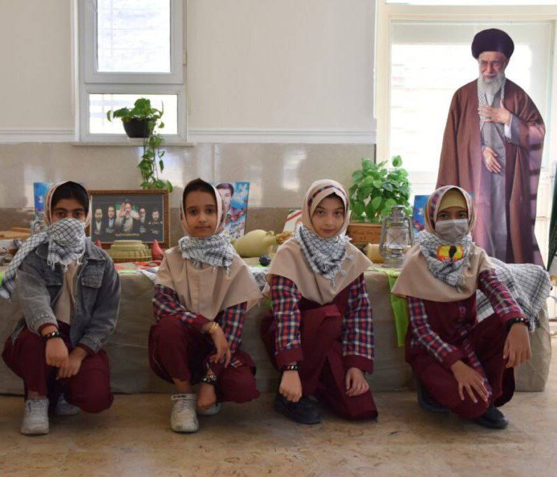 مسابقات ورزشی
