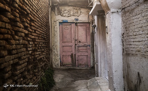از شهر خلاق خوراک شناسی تا هفته رشت